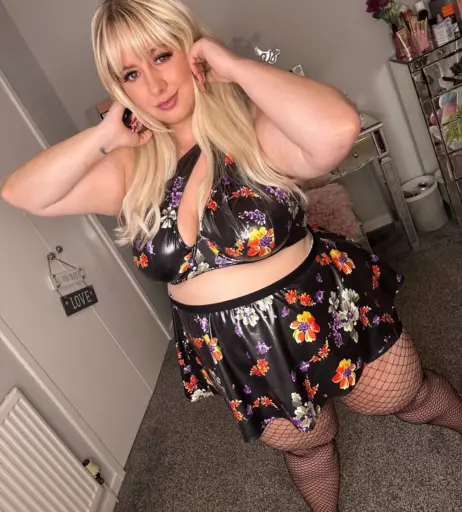 Image 17398843 from jodielawsonx