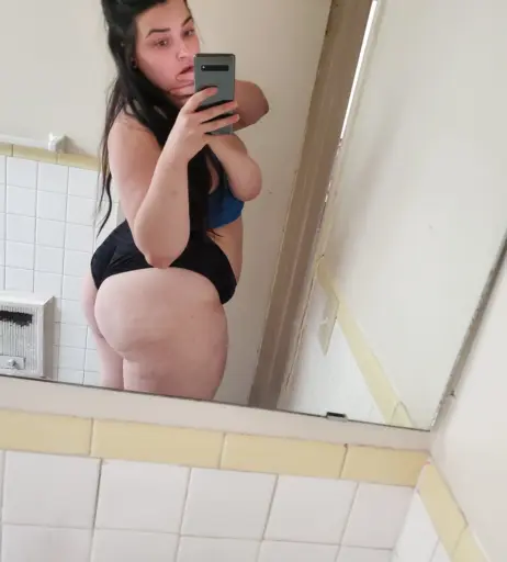 Image 17398875 from bbwlaceylane