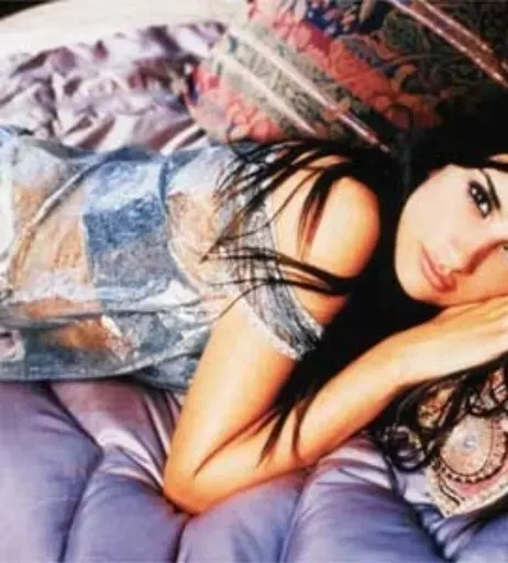 Image 1739875 from Penélope Cruz