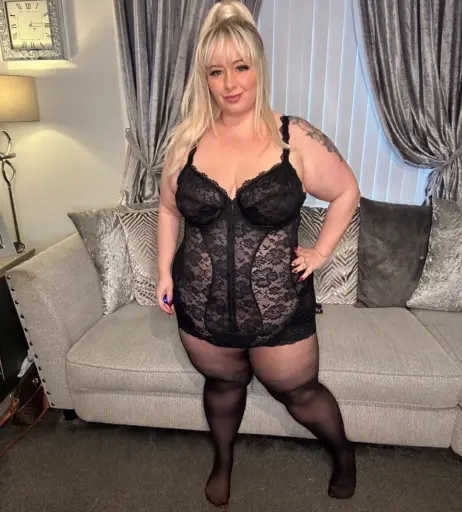 Image 17398068 from jodielawsonx