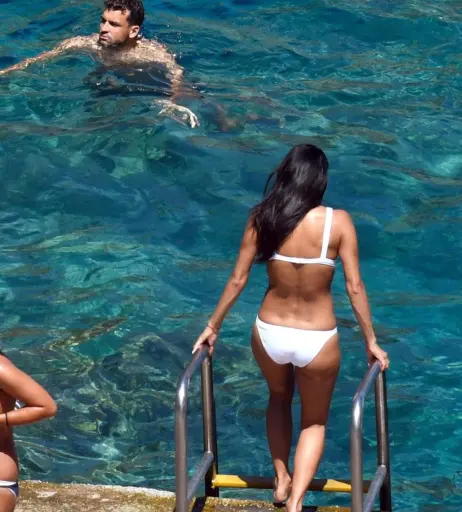 Image 1739828 from Nicole Scherzinger