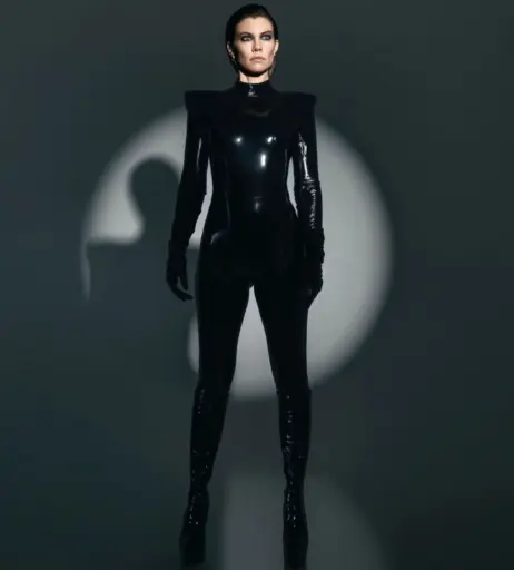 Image 1739825 from Lauren Cohan