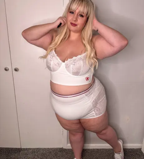 Image 17395992 from jodielawsonx