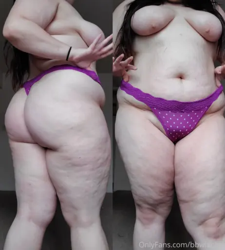 Image 17395560 from bbwlaceylane