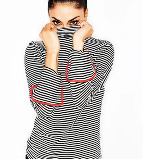 Image 1739541 from Nicole Scherzinger