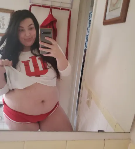 Image 17395468 from bbwlaceylane