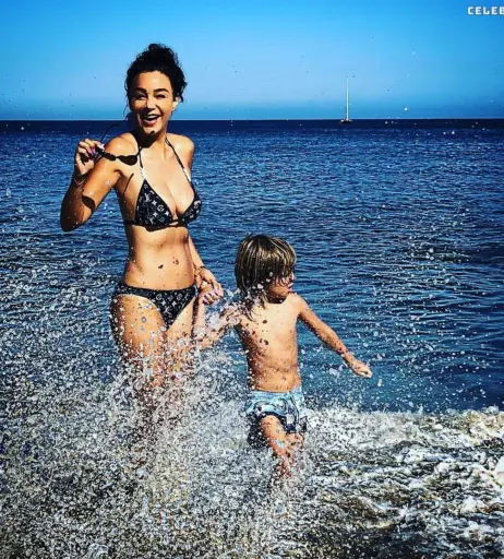 Image 1739544 from Verona Pooth