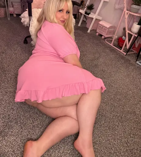 Image 17395097 from jodielawsonx