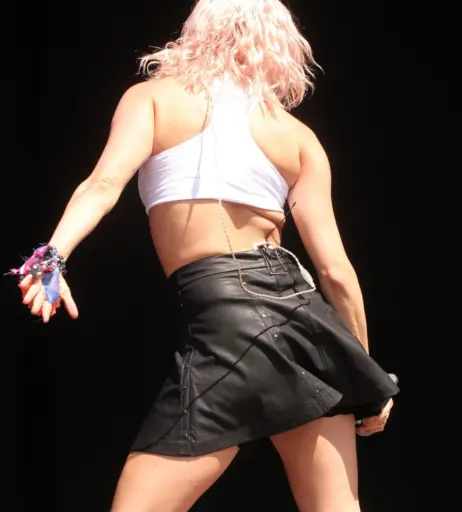 Image 1739444 from Ashley Roberts