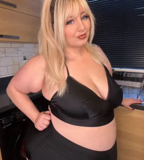 Image 17394773 from jodielawsonx