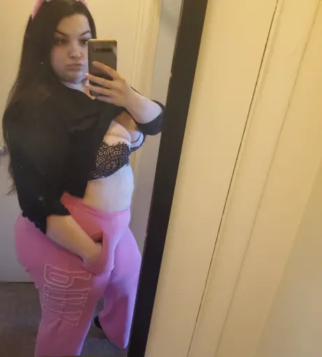 Image 17394112 from bbwlaceylane