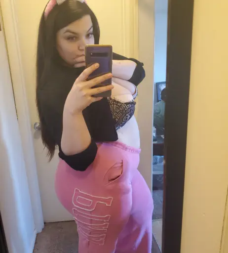 Image 17394110 from bbwlaceylane