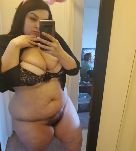 Image 17394106 from bbwlaceylane