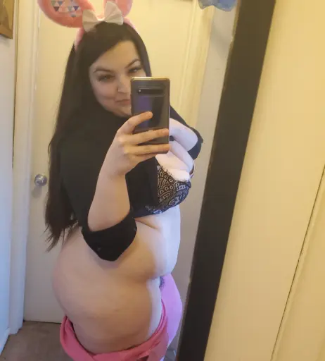 Image 17394108 from bbwlaceylane