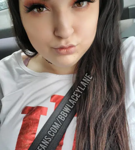 Image 17394140 from bbwlaceylane
