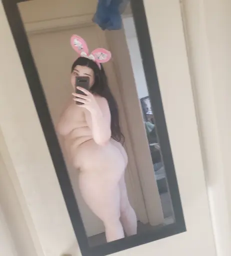 Image 17394096 from bbwlaceylane