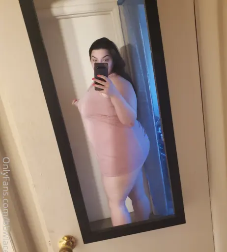 Image 17394220 from bbwlaceylane
