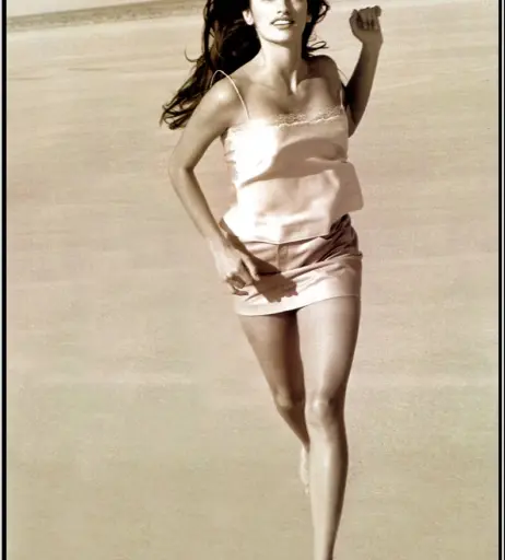 Image 1739788 from Penélope Cruz