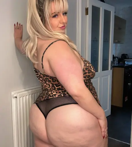 Image 17397856 from jodielawsonx