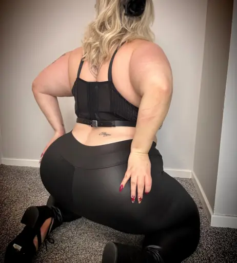 Image 17397705 from jodielawsonx