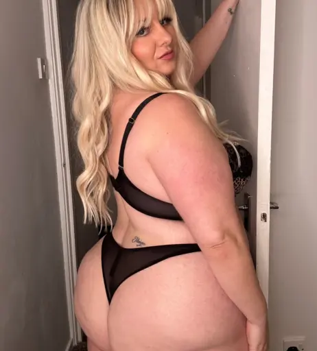Image 17397748 from jodielawsonx