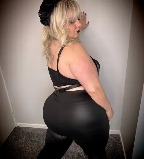 Image 17397773 from jodielawsonx