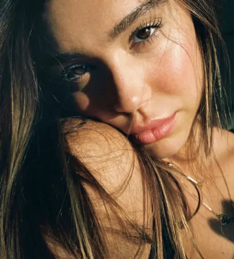 Image 1739735 from Alexis Ren