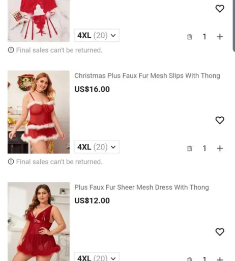 Image 17397256 from bbwlaceylane