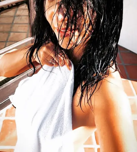 Image 1739682 from Verona Pooth