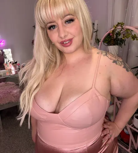 Image 17396487 from jodielawsonx