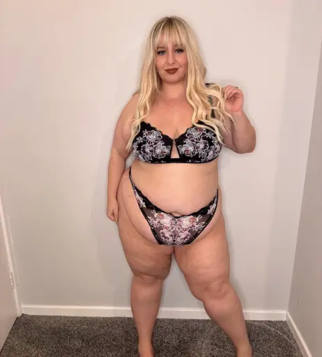 Image 17396086 from jodielawsonx