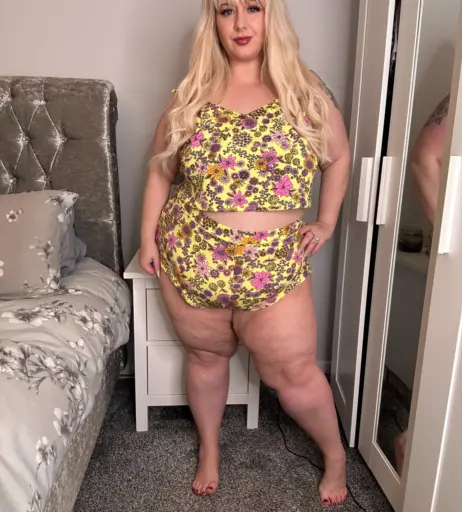 Image 17396024 from jodielawsonx