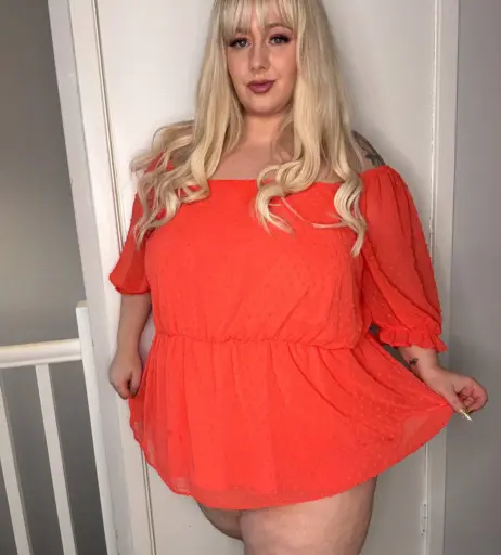 Image 17396066 from jodielawsonx