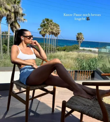 Image 1739607 from Amira Aly / Pocher