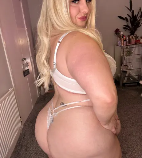 Image 17396209 from jodielawsonx