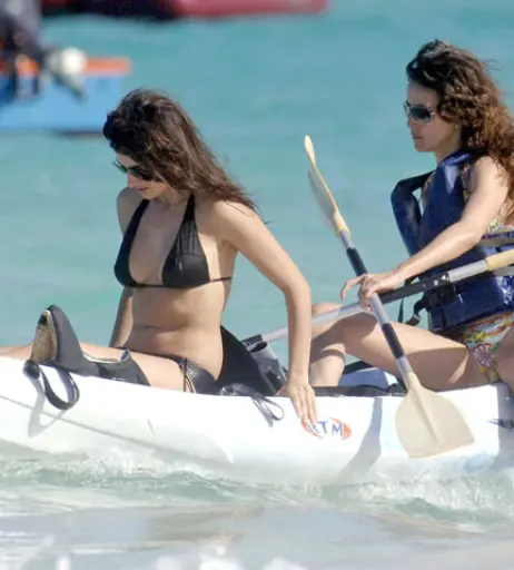 Image 1739197 from Penélope Cruz