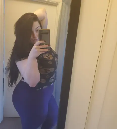 Image 17391684 from bbwlaceylane