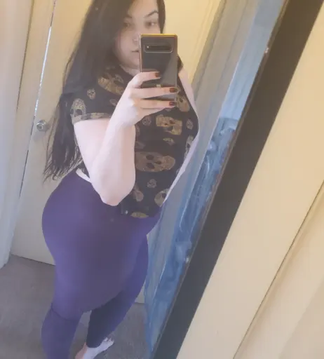 Image 17391662 from bbwlaceylane