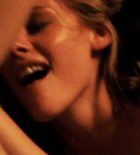 Image 1739111 from Kristen Stewart