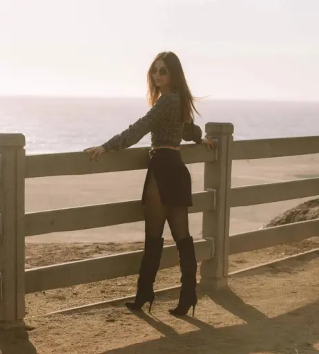 Image 1739109 from Victoria Justice