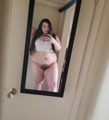 Image 17390923 from bbwlaceylane