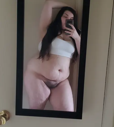 Image 17390903 from bbwlaceylane