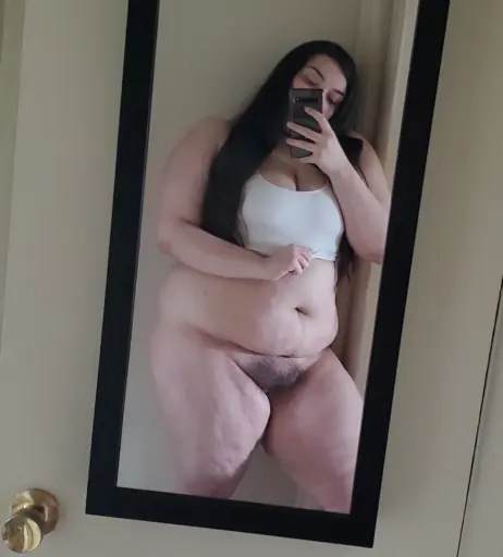 Image 17390902 from bbwlaceylane