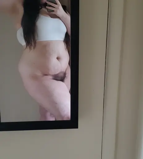 Image 17390906 from bbwlaceylane