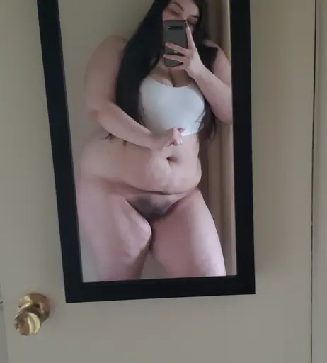 Image 17390908 from bbwlaceylane