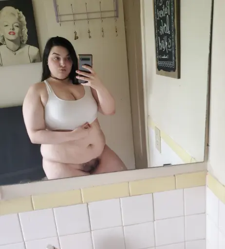 Image 17390933 from bbwlaceylane