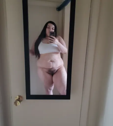 Image 17390960 from bbwlaceylane