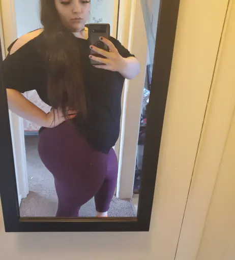 Image 17390969 from bbwlaceylane