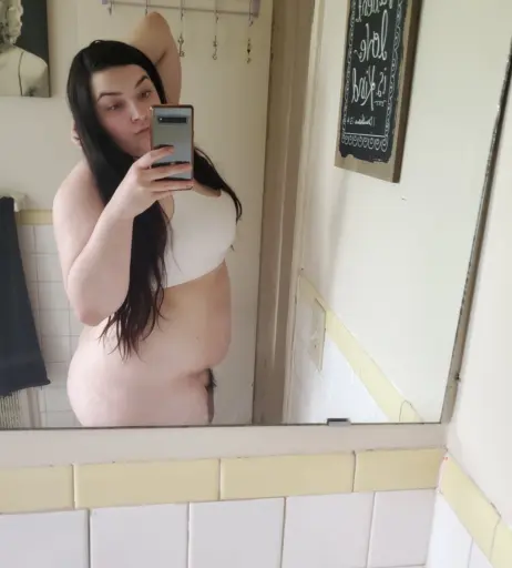 Image 17390942 from bbwlaceylane