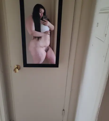 Image 17390896 from bbwlaceylane